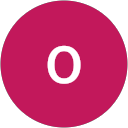 outloud media profile picture