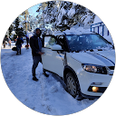 sumit negi profile picture