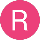 RAJESH KUMAR SINHA profile picture