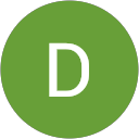 Dilip kumar profile picture