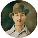 pradeep kushwaha profile picture